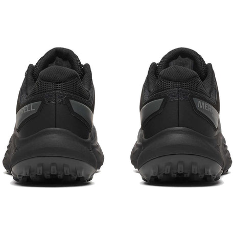 MERRELL J068395BLACK