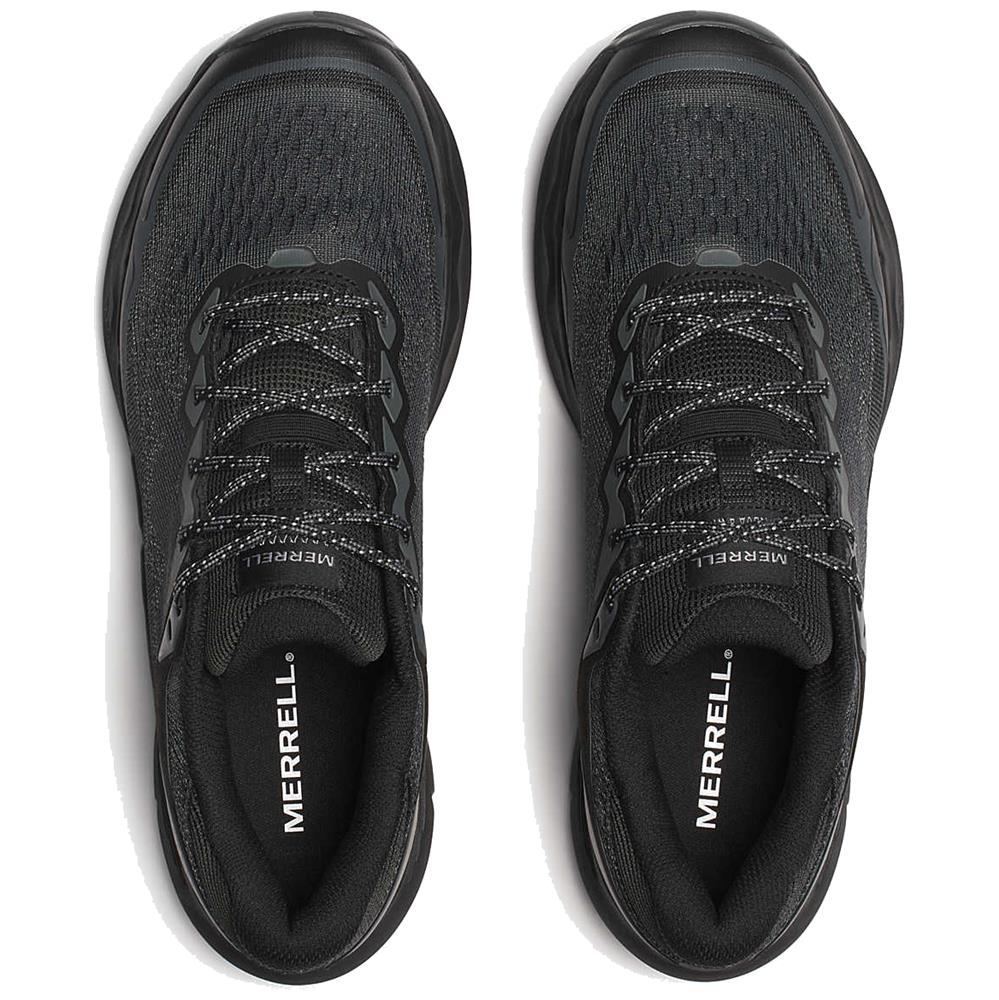 MERRELL J068395BLACK