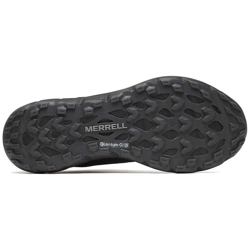 MERRELL J068395BLACK