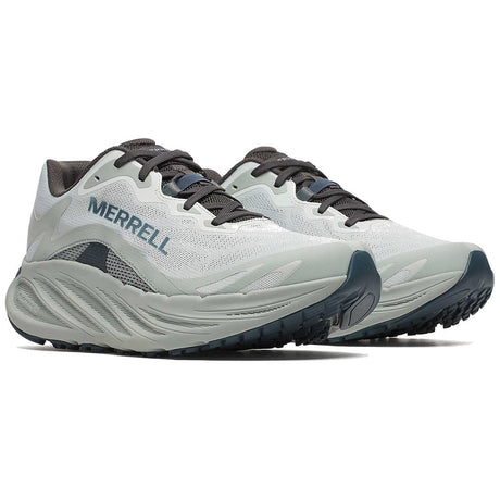 MERRELL J068577ANGELITE