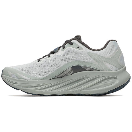 MERRELL J068577ANGELITE