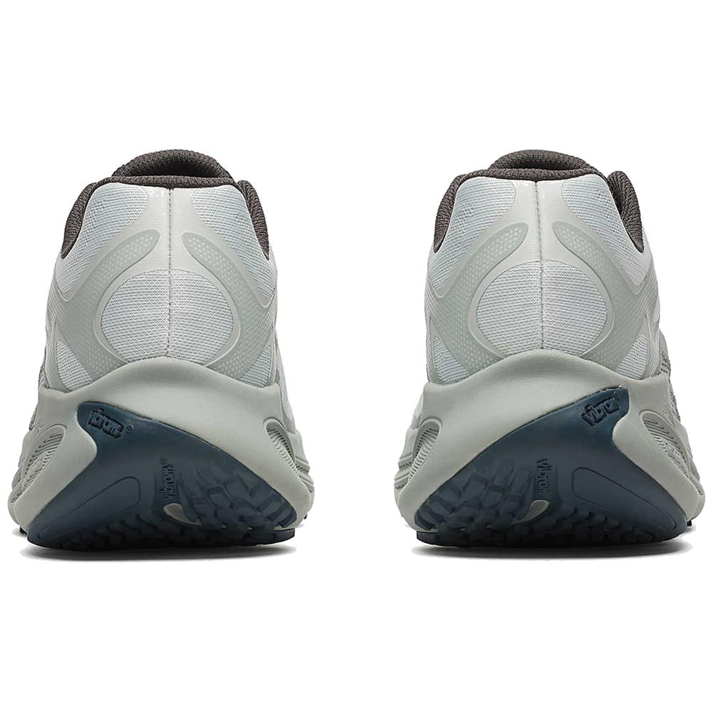 MERRELL J068577ANGELITE