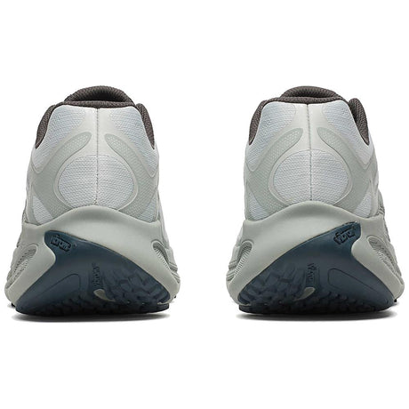 MERRELL J068577ANGELITE