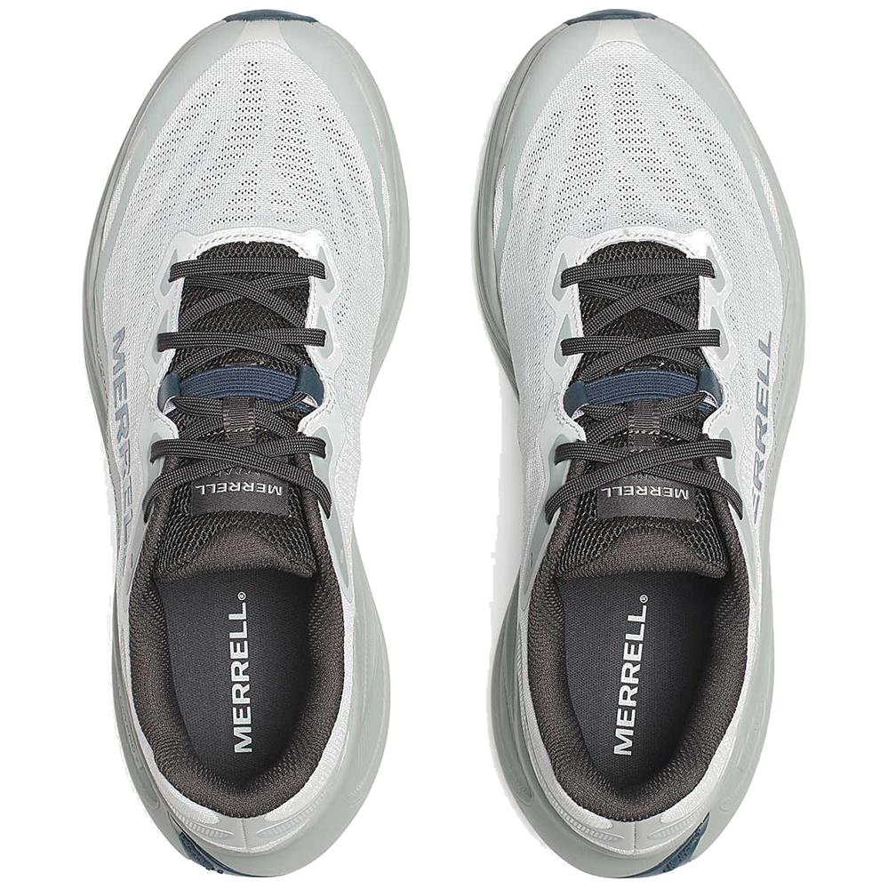 MERRELL J068577ANGELITE