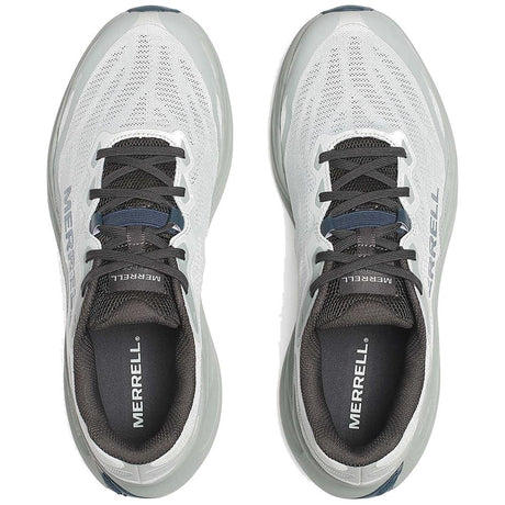 MERRELL J068577ANGELITE