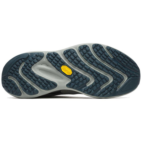 MERRELL J068577ANGELITE