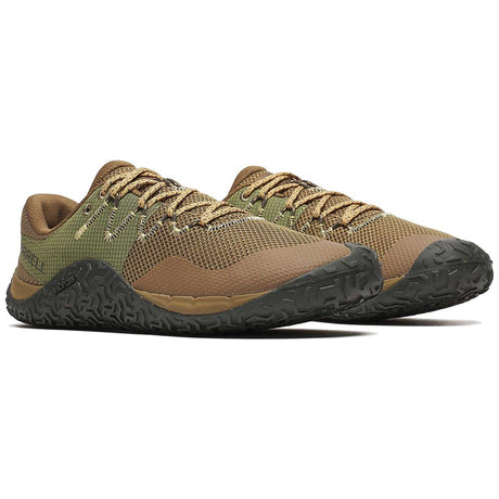 MERRELL J068597CAIRN