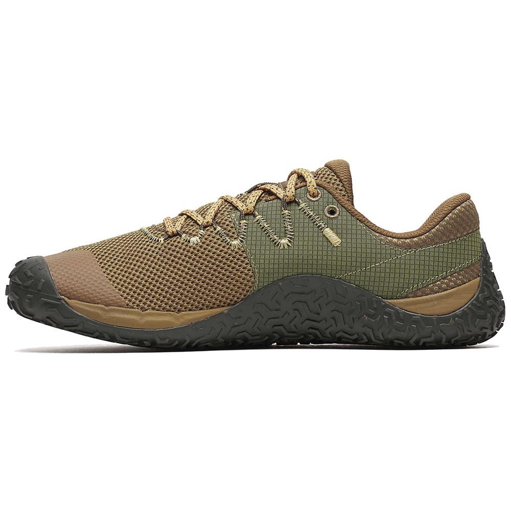 MERRELL J068597CAIRN