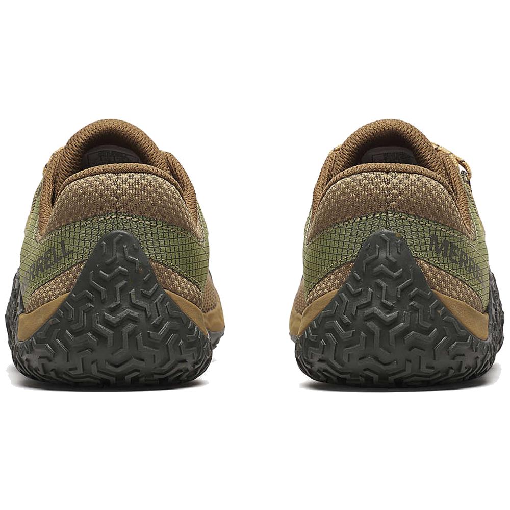 MERRELL J068597CAIRN