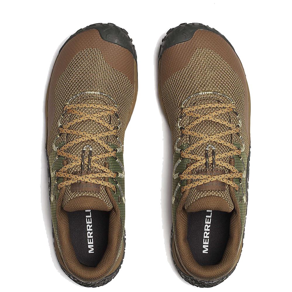 MERRELL J068597CAIRN
