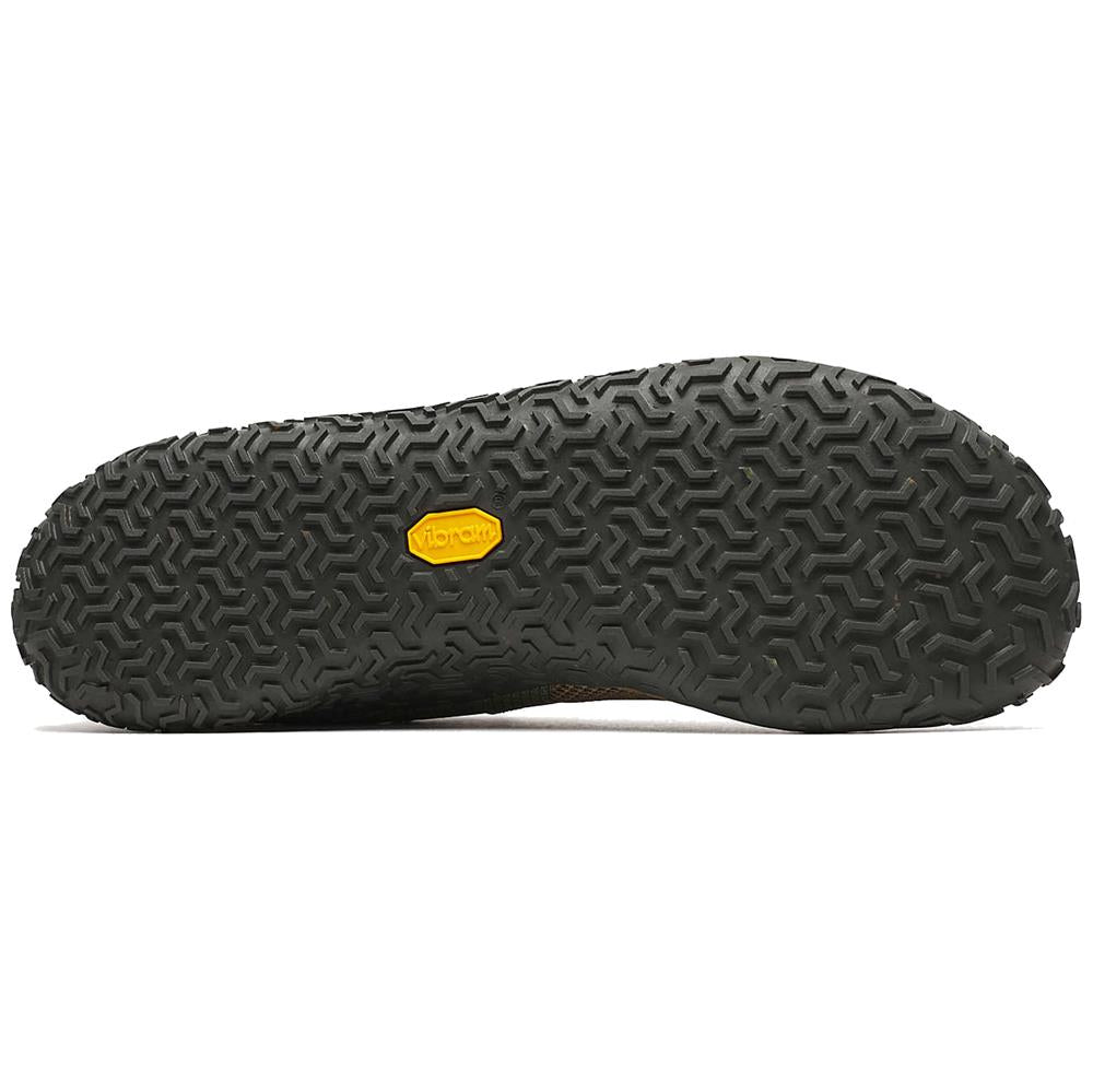 MERRELL J068597CAIRN