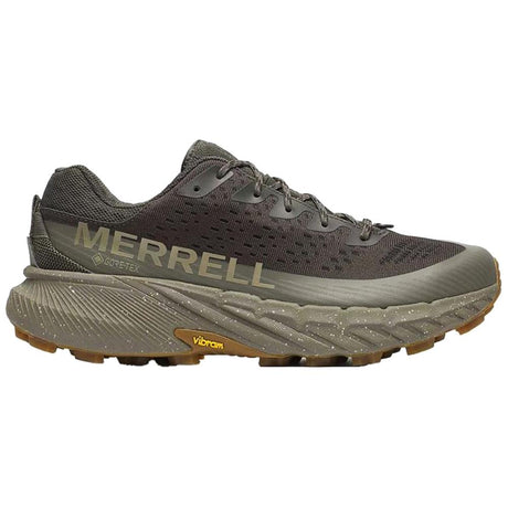 MERRELL J068701BELUGA TALUS