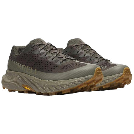 MERRELL J068701BELUGA TALUS