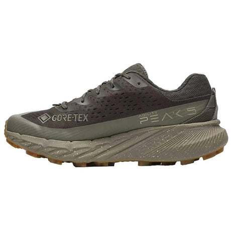 MERRELL J068701BELUGA TALUS