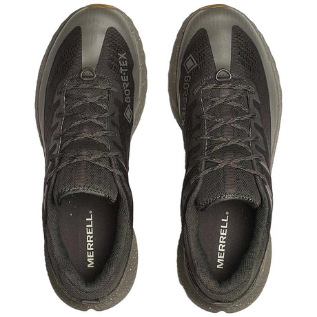 MERRELL J068701BELUGA TALUS