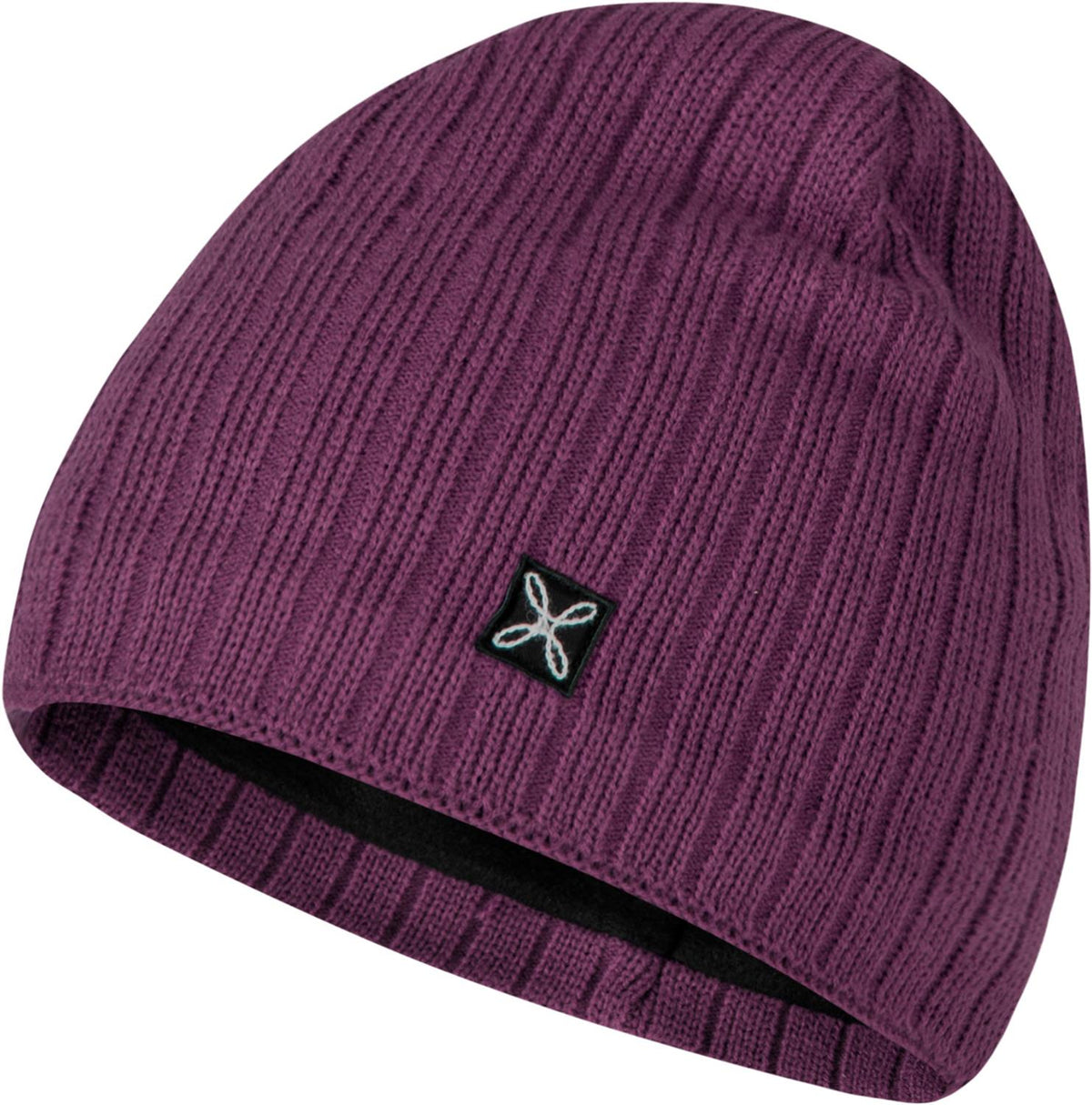 MONTURA Technician Cap Berretto