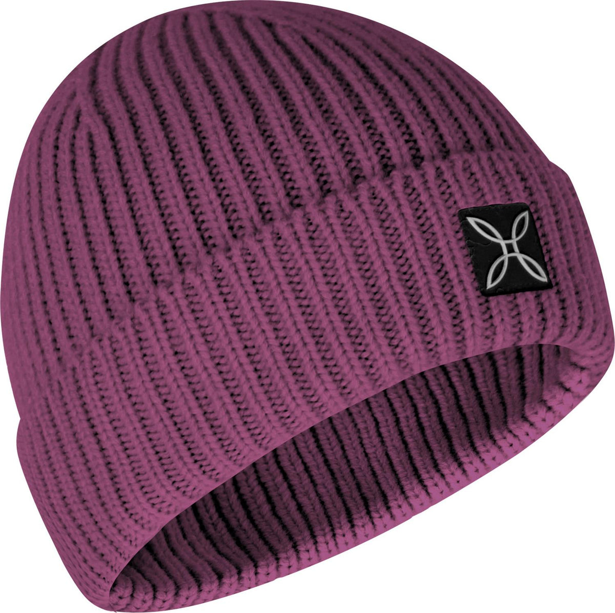 MONTURA Essence Beanie Berretto