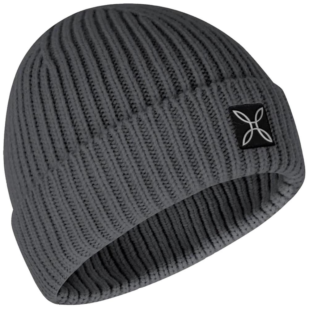 MONTURA Essence Beanie Berretto