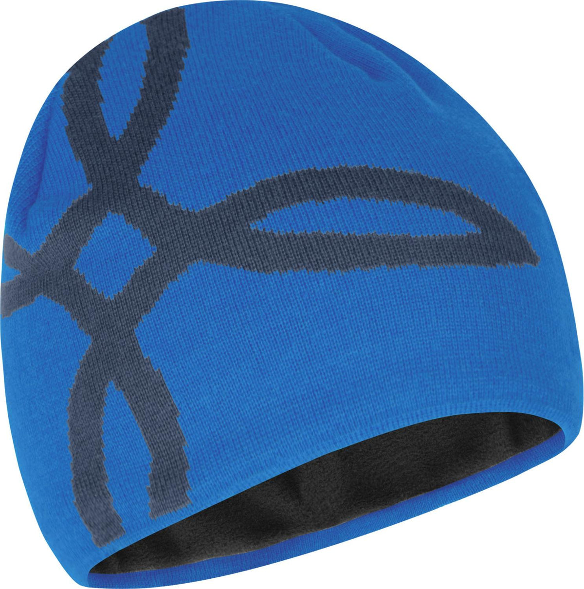 MONTURA Logo Lined Beanie Berretto