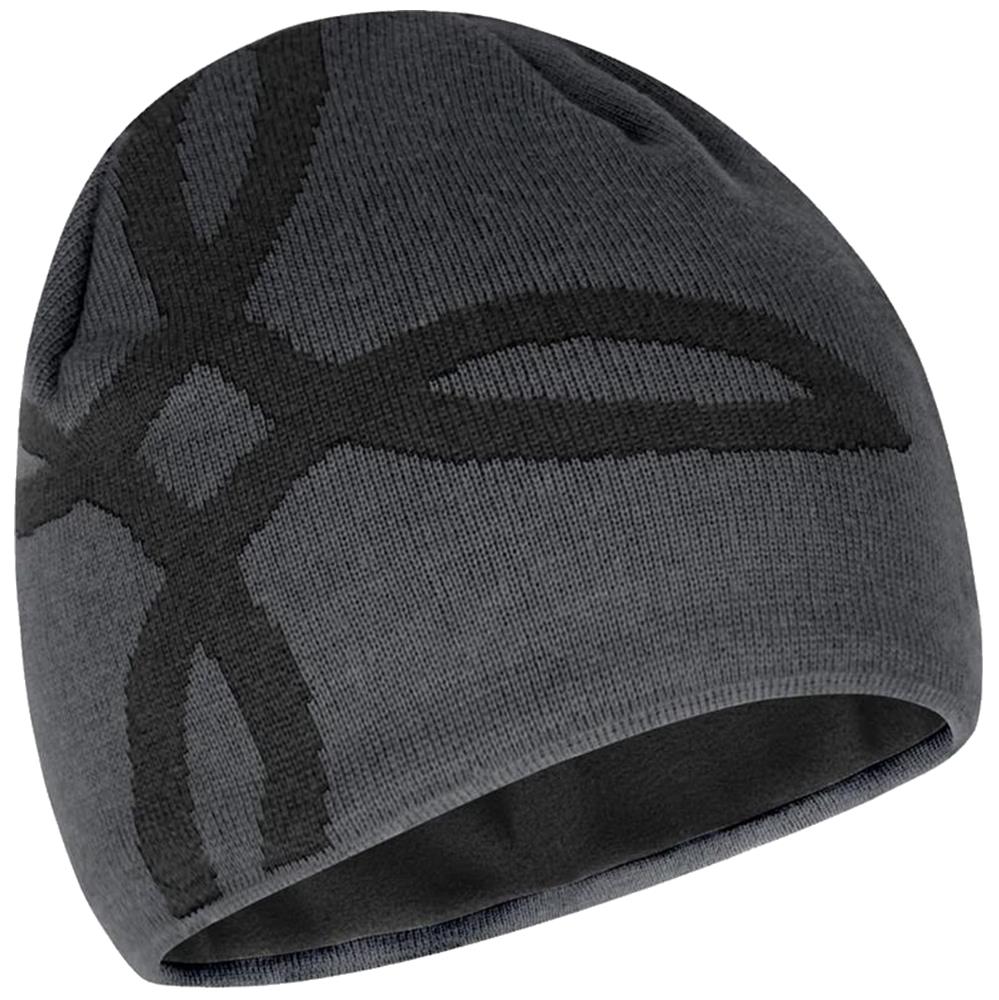 MONTURA Logo Lined Beanie Berretto
