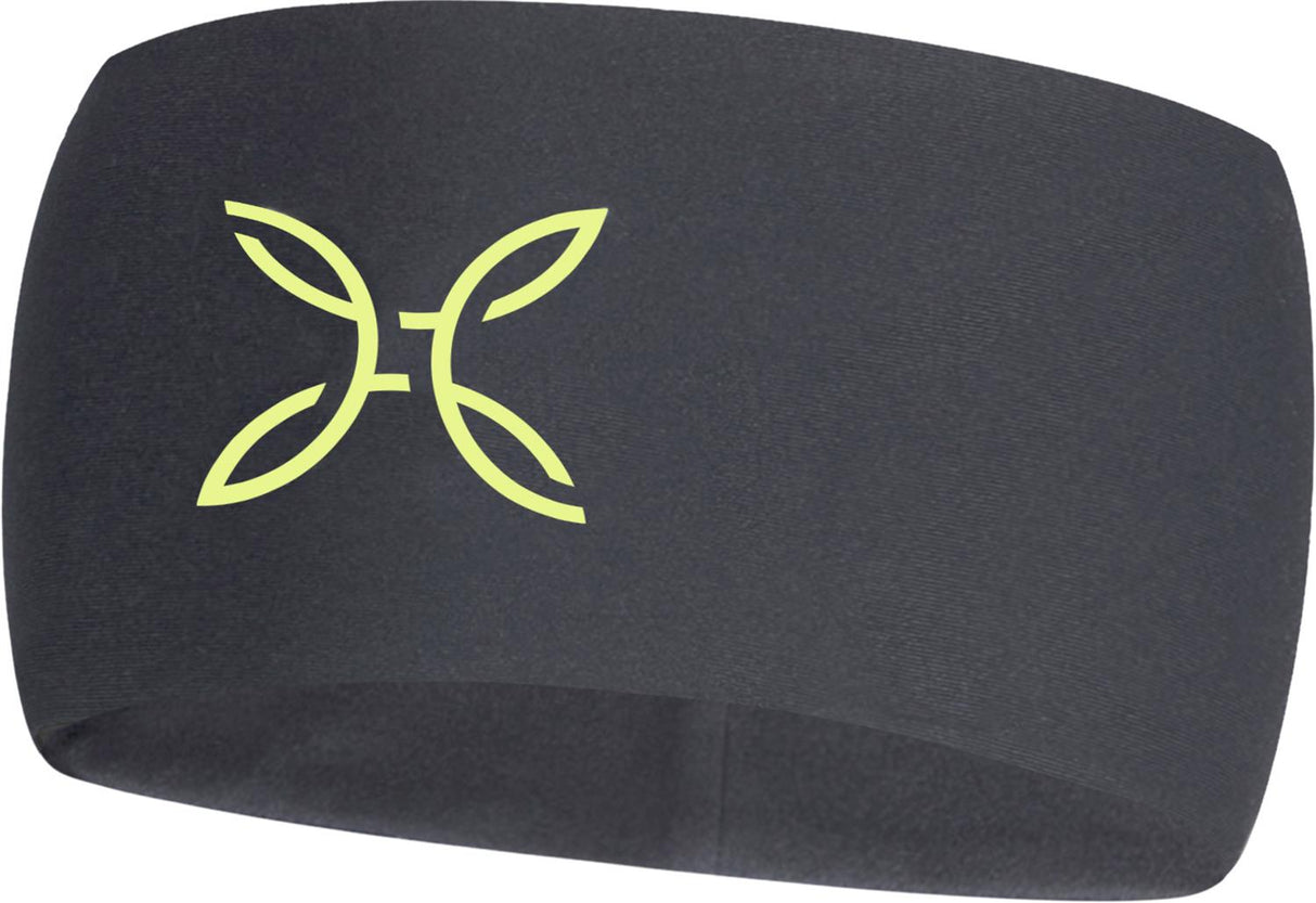 MONTURA MBFS45X92202