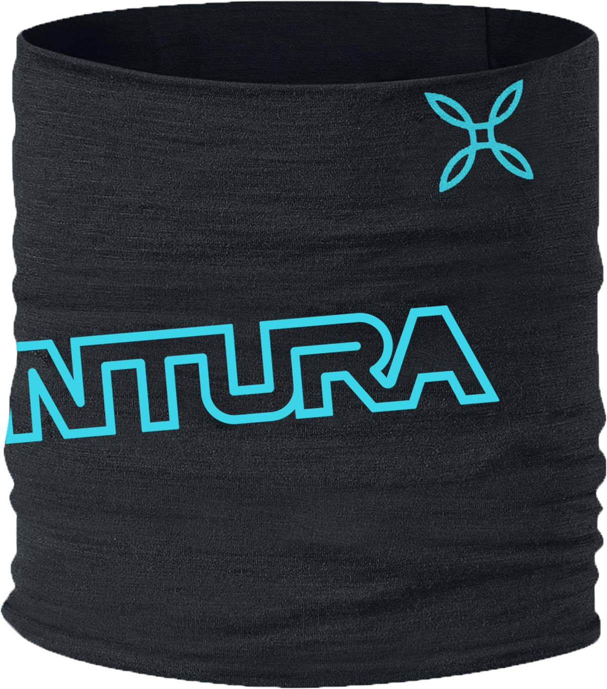 MONTURA MBSC15X90730