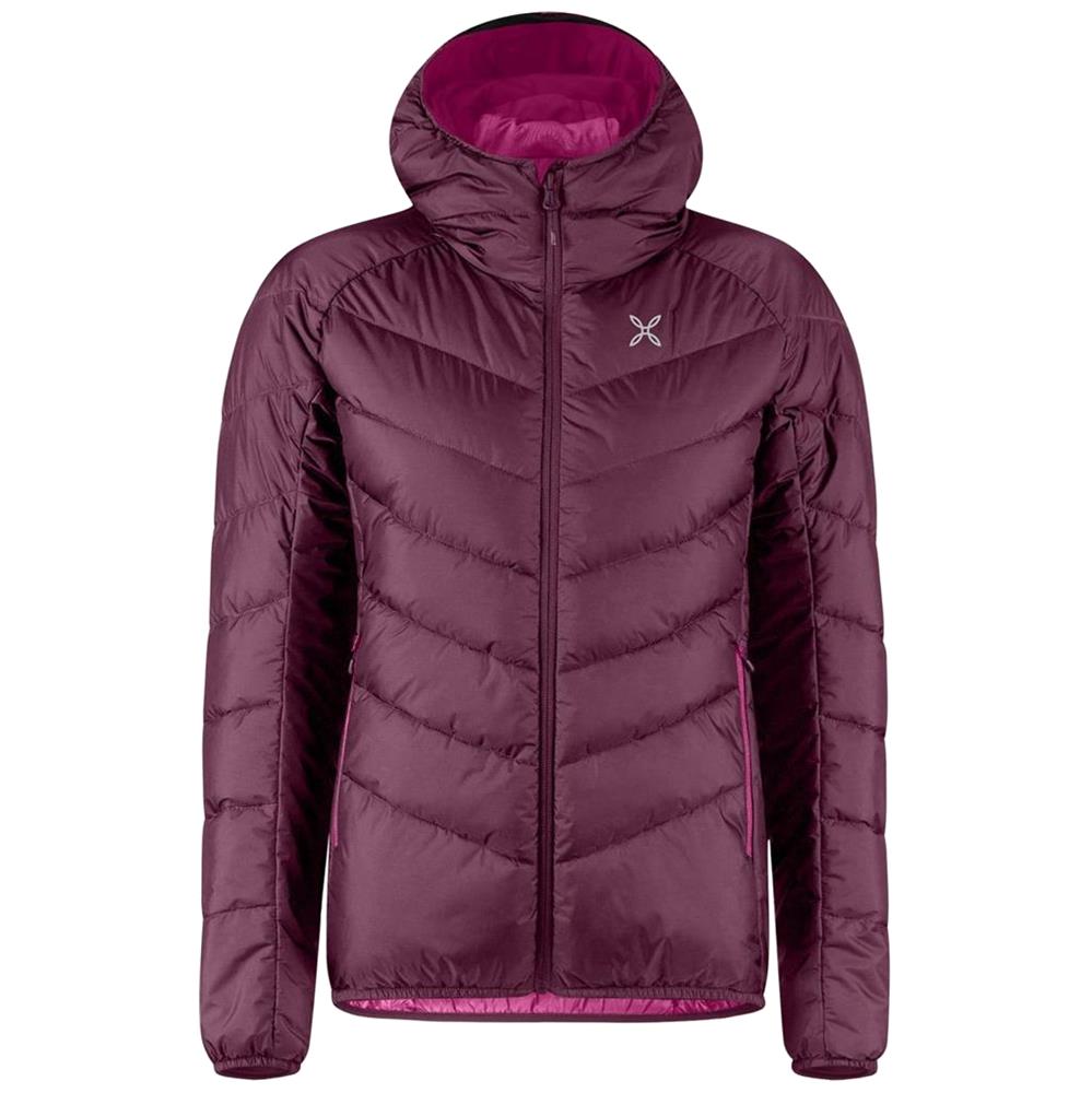 MONTURA MJAD92W14595