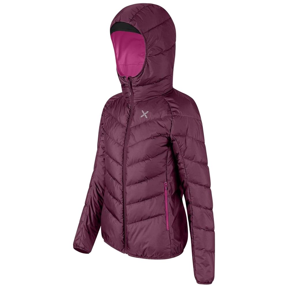 MONTURA MJAD92W14595