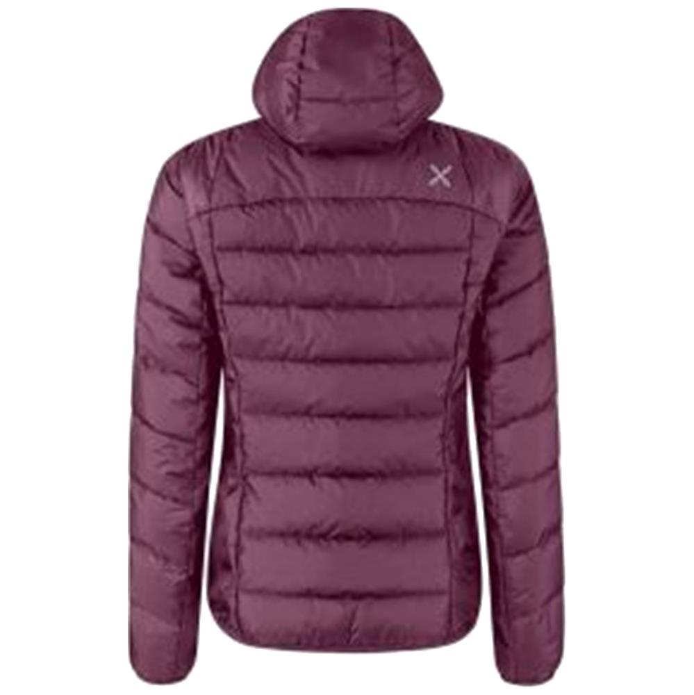 MONTURA MJAD92W14595