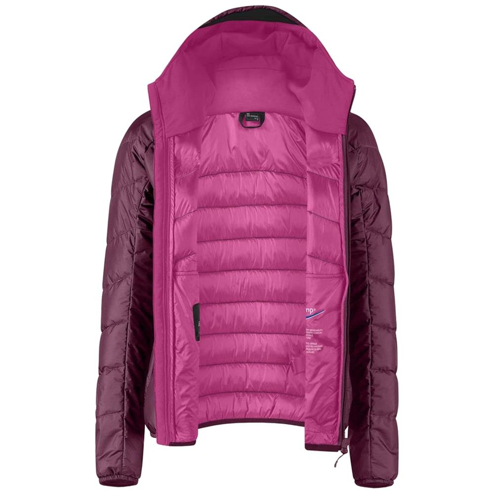 MONTURA MJAD92W14595