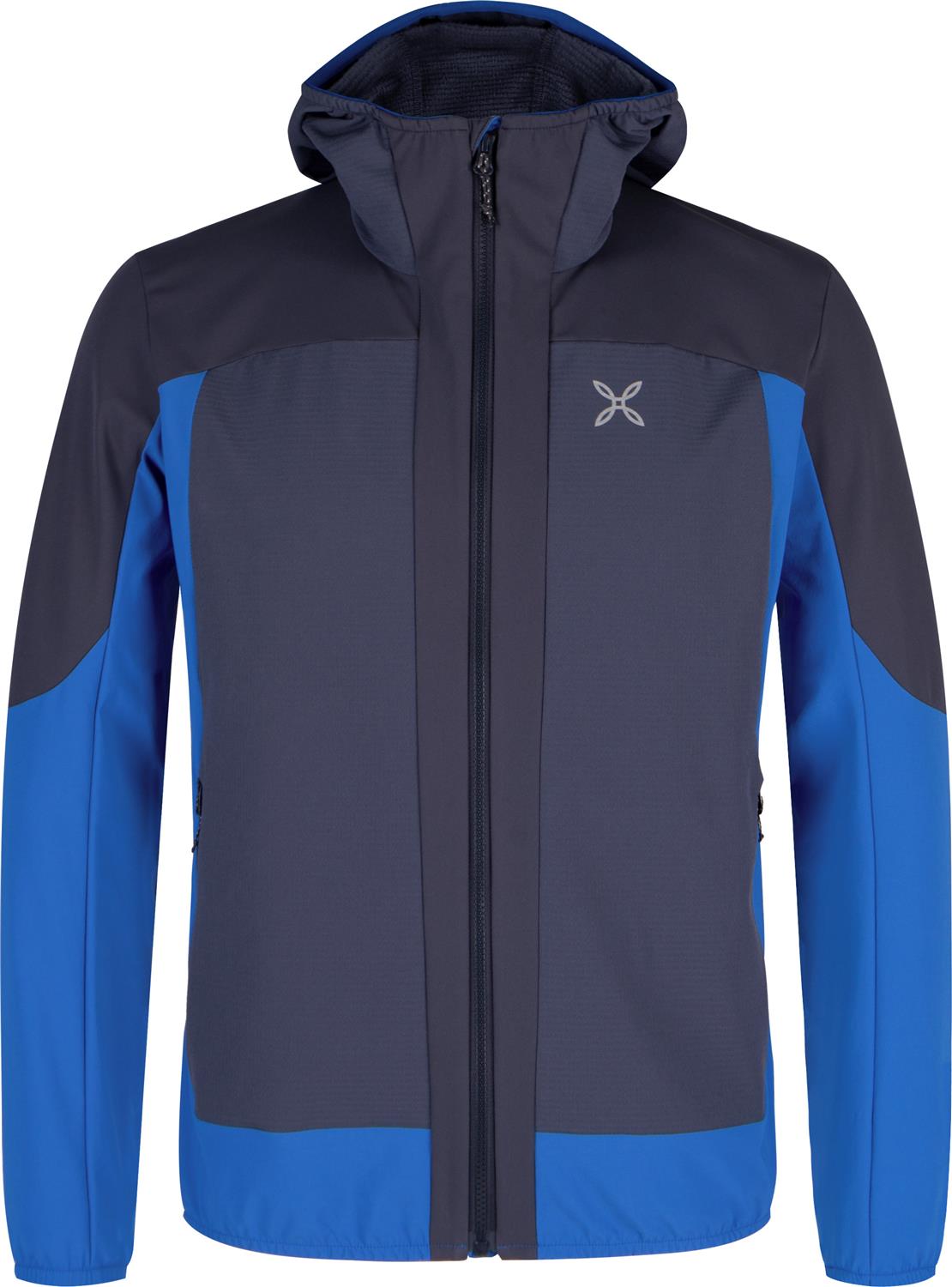 MONTURA MJAW49X890850