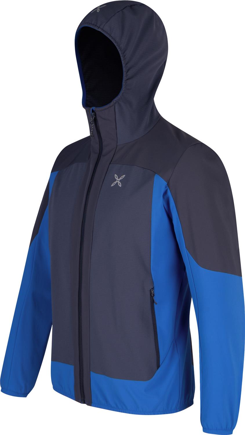 MONTURA MJAW49X890850