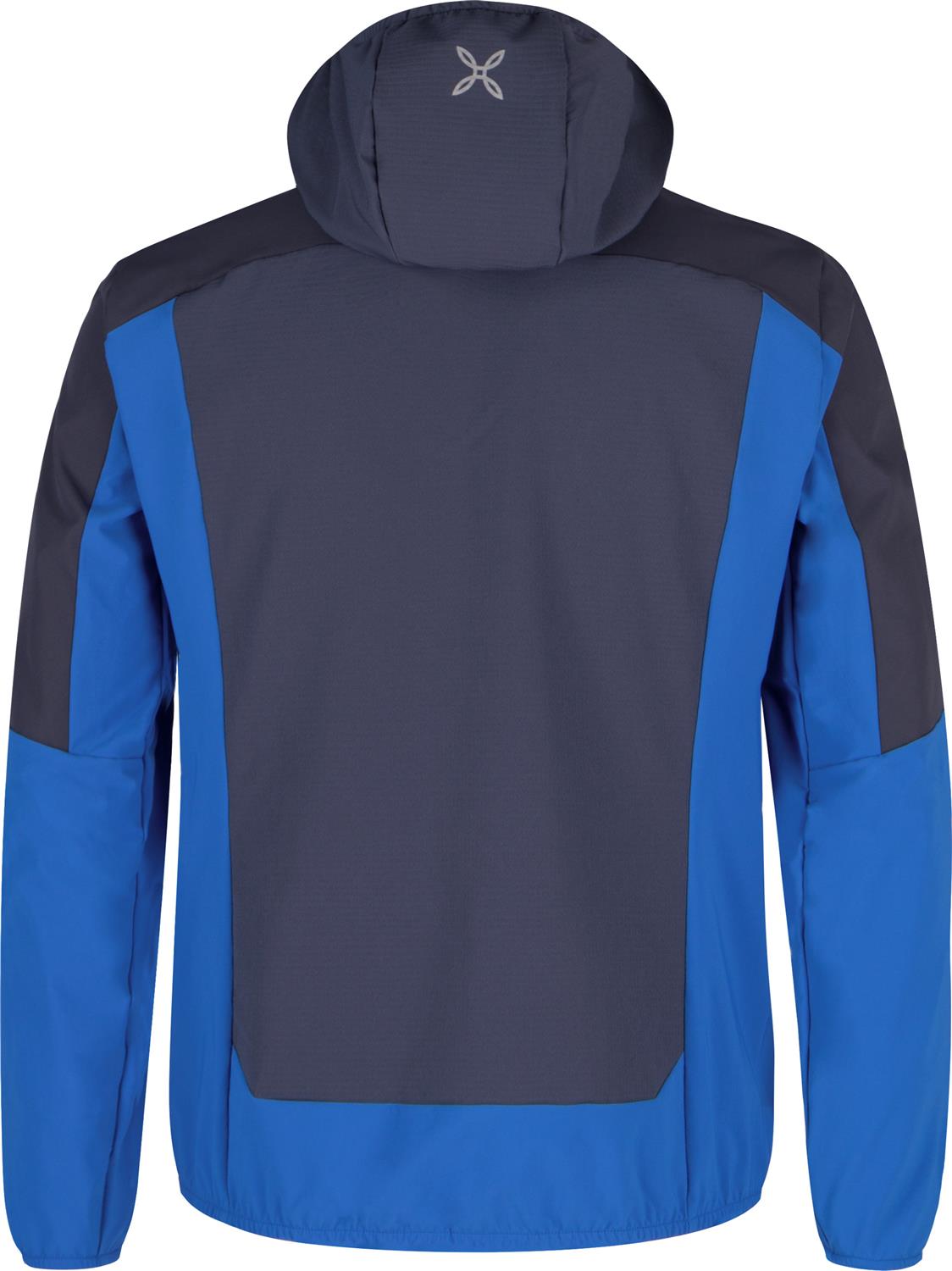 MONTURA MJAW49X890850