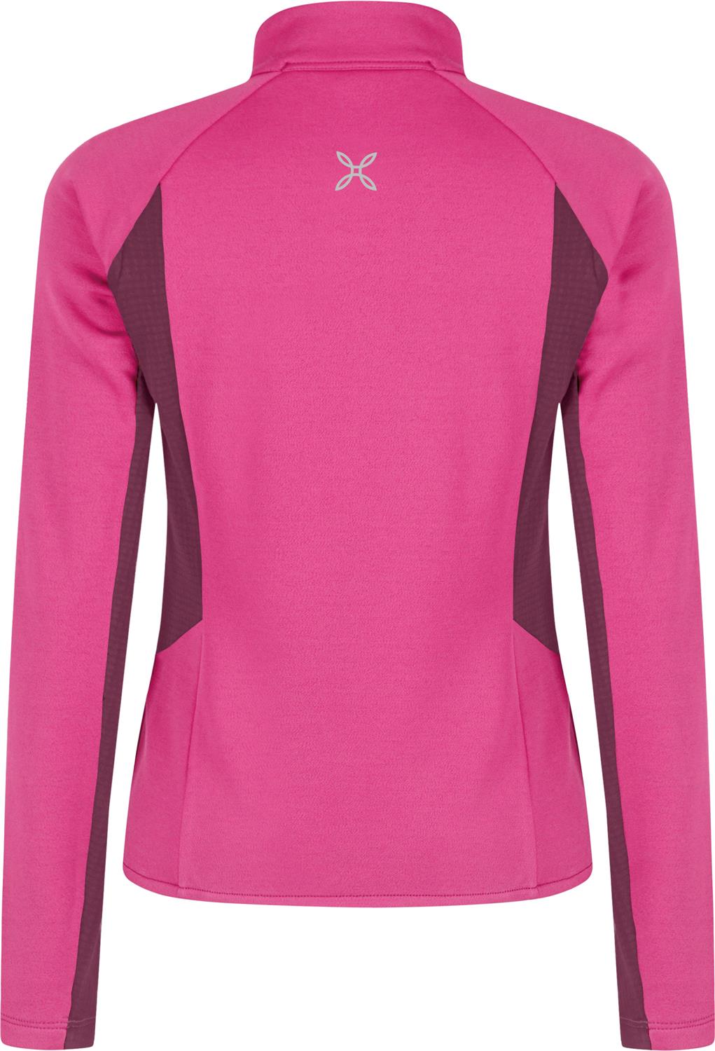 MONTURA DESTINY MAGLIA DONNA