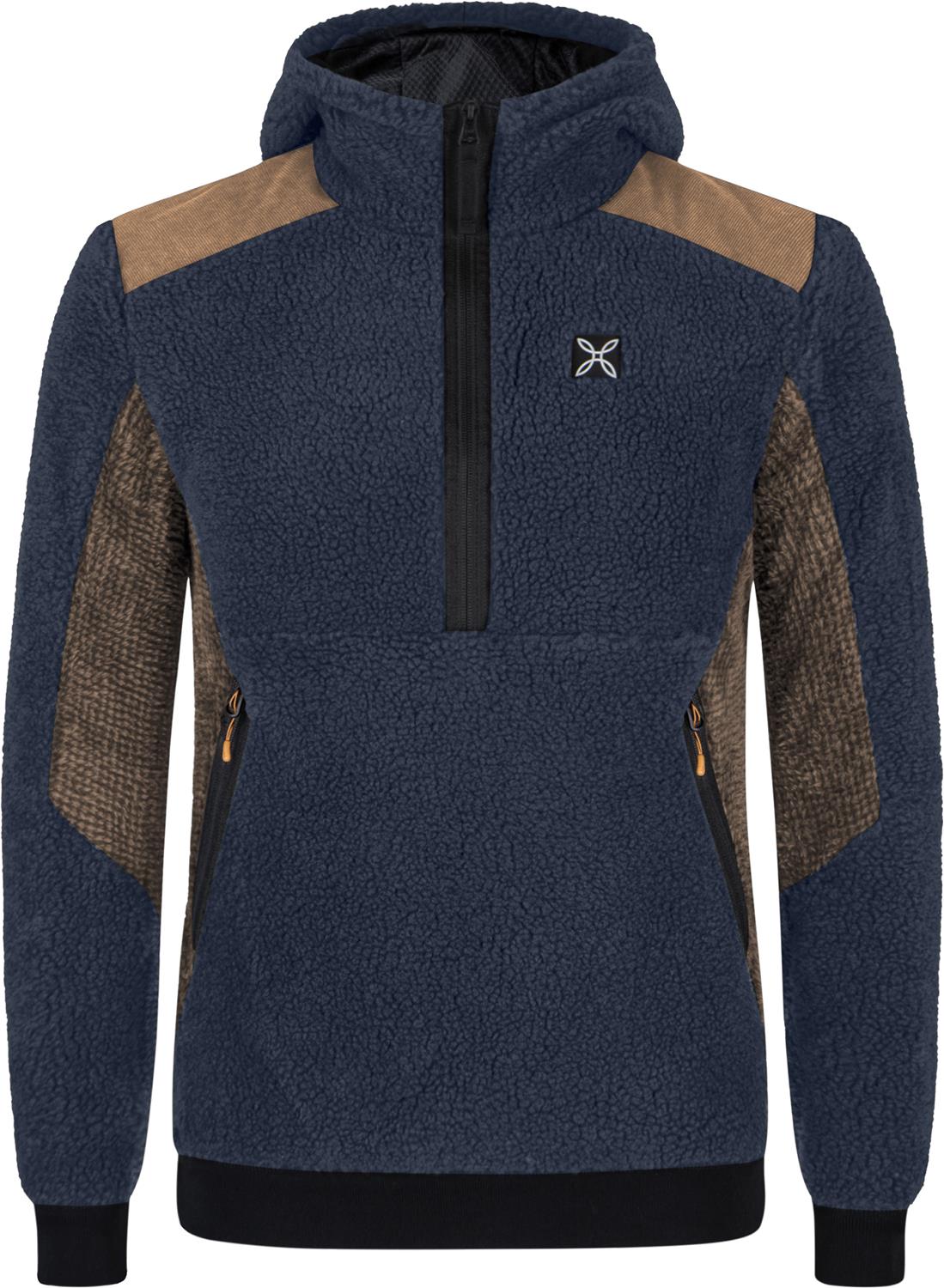 MONTURA MMZC78X890140