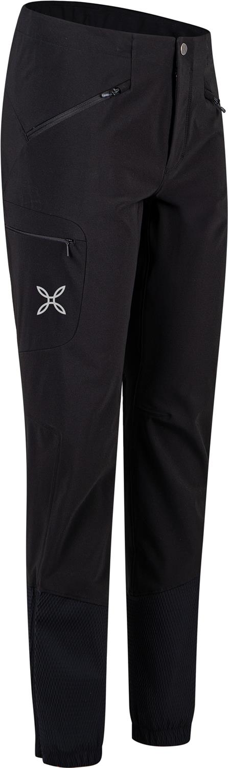 MONTURA Vertigo Allround Pantaloni uomo