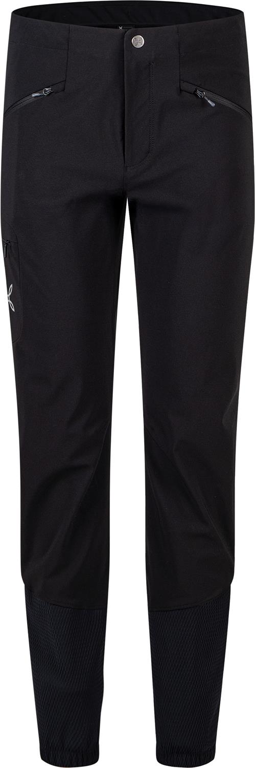 MONTURA Vertigo Allround Pantaloni uomo