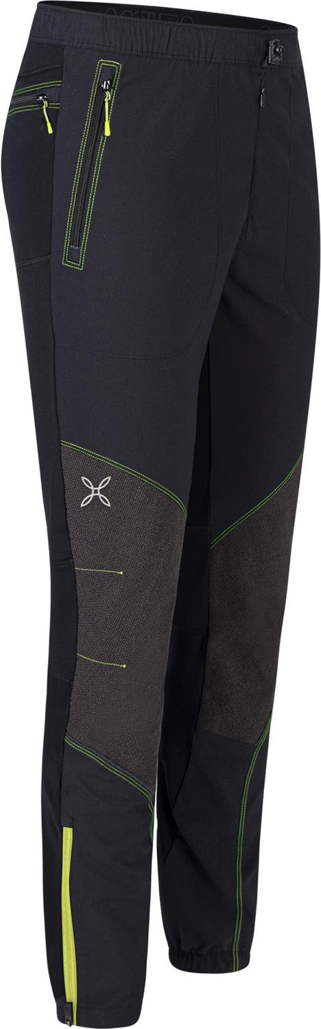 MONTURA MPLSV0X90202