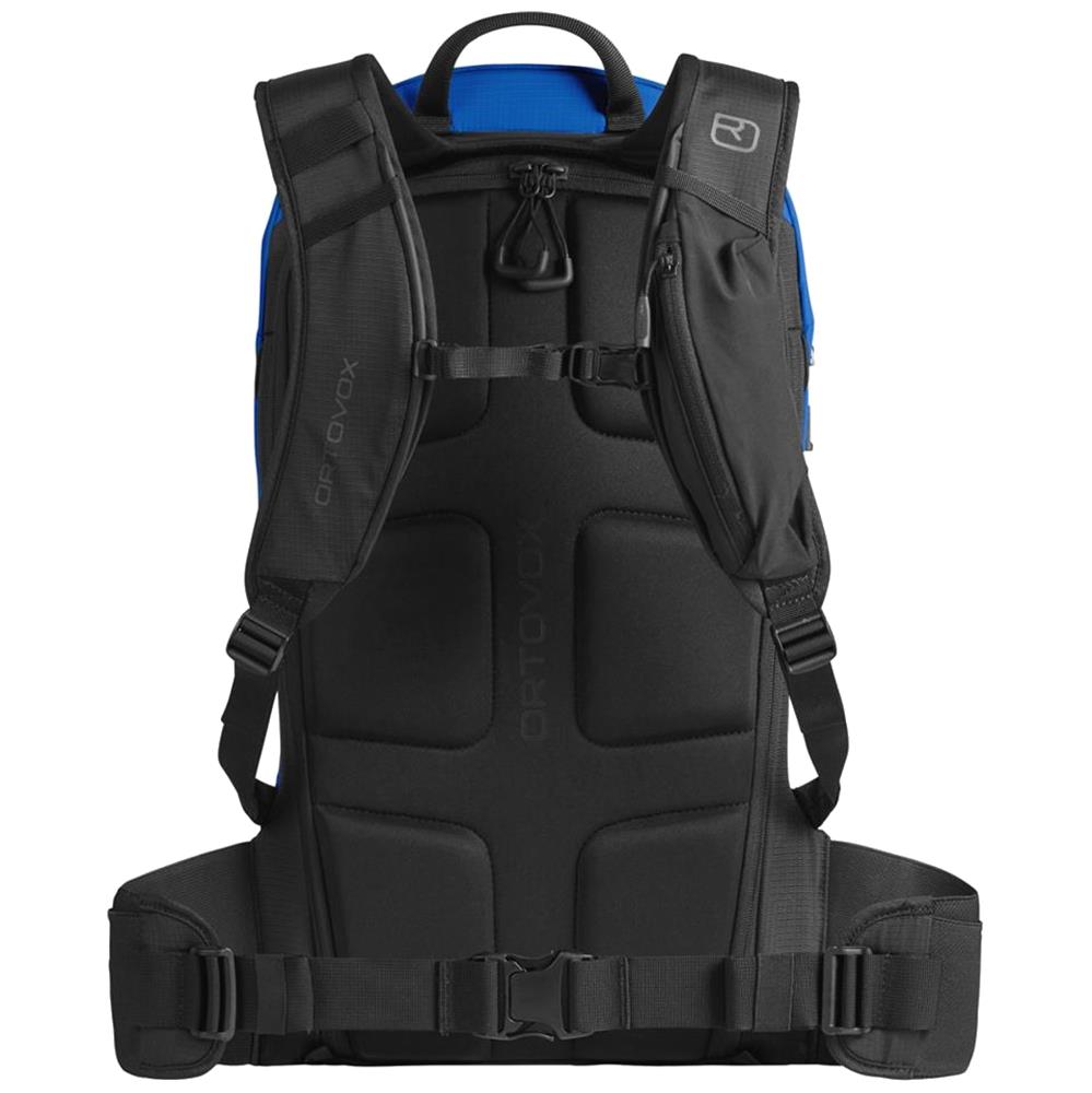 ORTOVOX 46810BLUE NOTE