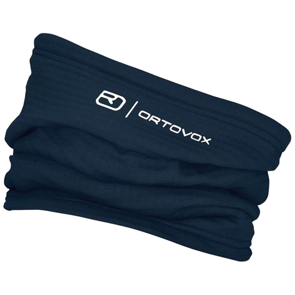 ORTOVOX 68052DEEP OCEAN