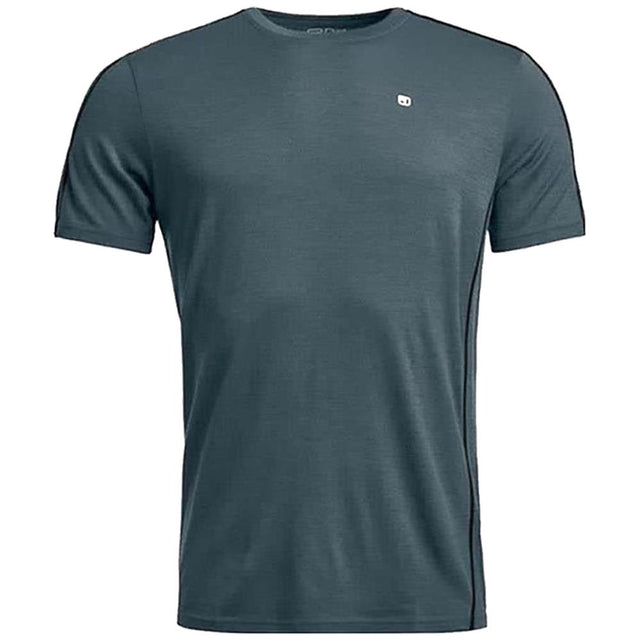 ORTOVOX 84112DARK ARCTIC GREY