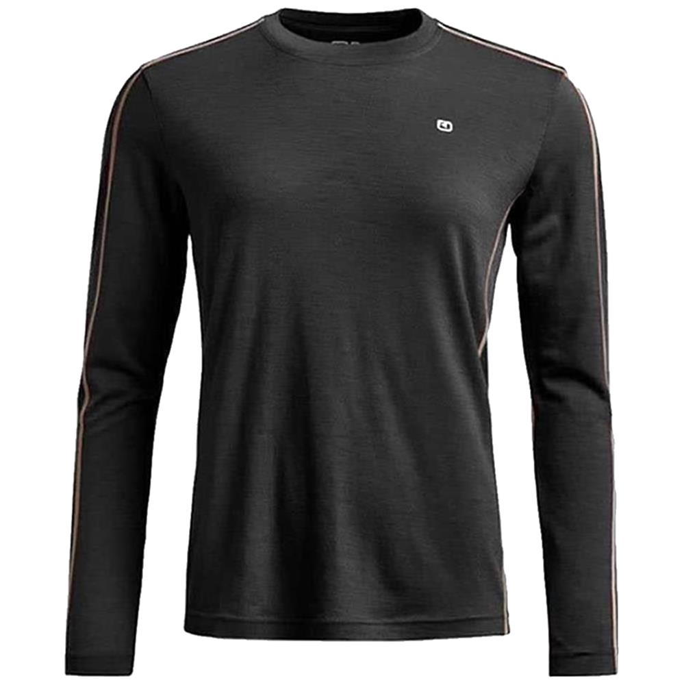 ORTOVOX 84152BLACK RAVEN