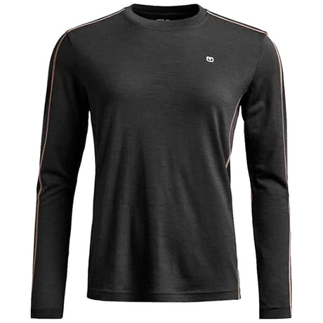 ORTOVOX 84152BLACK RAVEN