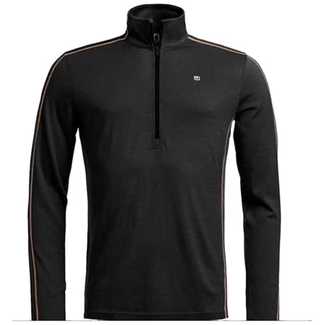 ORTOVOX 84213BLACK RAVEN