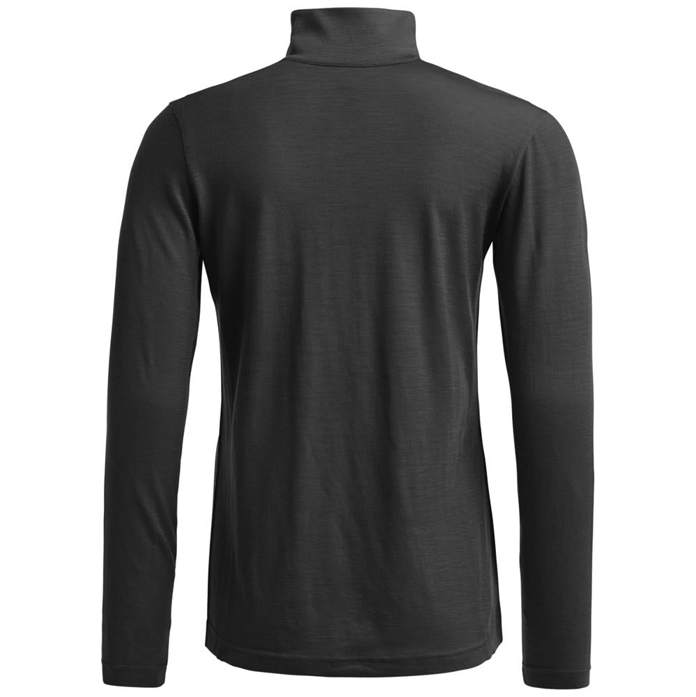 ORTOVOX 84214BLACK RAVEN