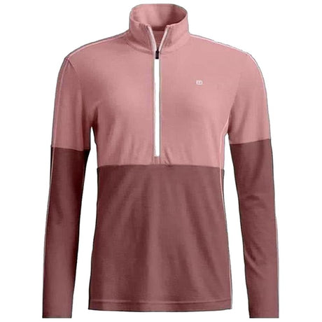 ORTOVOX 84214DUSK ROSE