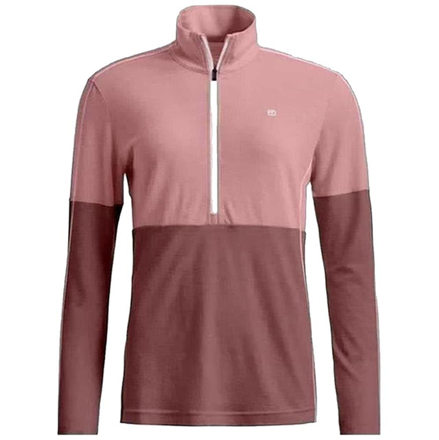 ORTOVOX 84214DUSK ROSE