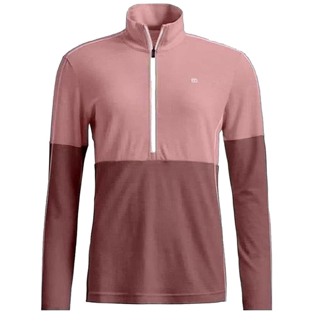 ORTOVOX 84214DUSK ROSE