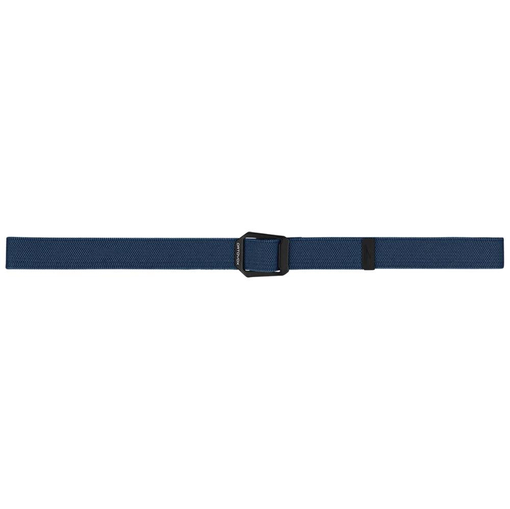 ORTOVOX 90118PETROL BLUE