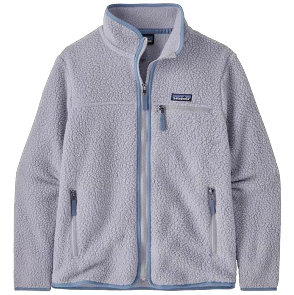 PATAGONIA 22795PMFP